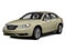 2014 Chrysler 200 Touring