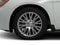 2014 Chrysler 200 Touring