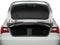 2014 Chrysler 200 Touring