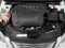 2014 Chrysler 200 Touring