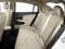 2014 Chrysler 200 Touring