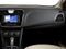 2014 Chrysler 200 Touring