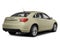 2014 Chrysler 200 Touring