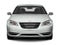 2014 Chrysler 200 Touring