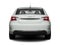2014 Chrysler 200 Touring