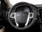 2014 Chrysler 200 Touring