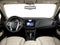 2014 Chrysler 200 Touring