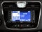 2014 Chrysler 200 Touring