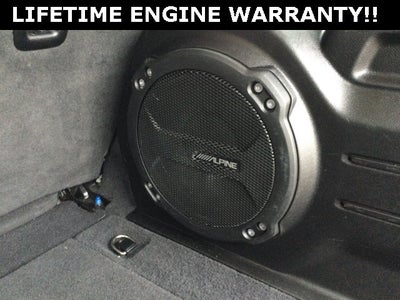 2021 Jeep Wrangler Unlimited Islander