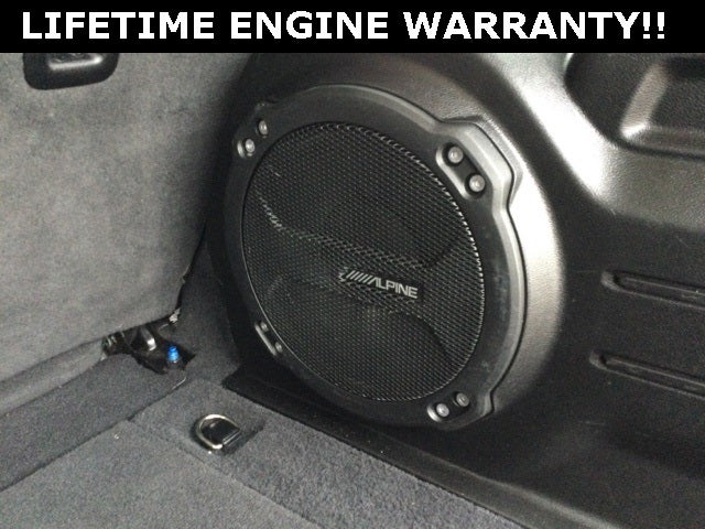 2021 Jeep Wrangler Unlimited Islander