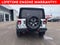 2018 Jeep Wrangler Unlimited Unlimited Rubicon