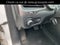 2022 Jeep Cherokee Sport