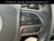 2022 Jeep Cherokee Sport