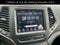 2022 Jeep Cherokee Sport