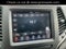2022 Jeep Cherokee Sport