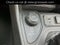 2022 Jeep Cherokee Sport