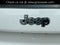 2022 Jeep Cherokee Sport