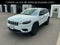 2022 Jeep Cherokee Sport