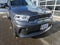 2024 Dodge Durango SXT Plus AWD