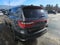 2024 Dodge Durango SXT Plus AWD