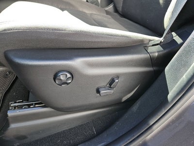 2024 Dodge Durango SXT Plus AWD