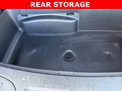 2024 Dodge Durango SXT Plus