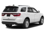 2024 Dodge Durango SXT Plus AWD