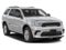 2024 Dodge Durango SXT Plus AWD