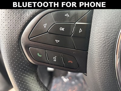 2024 Dodge Durango GT AWD