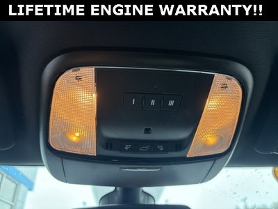 2024 Dodge Durango GT AWD