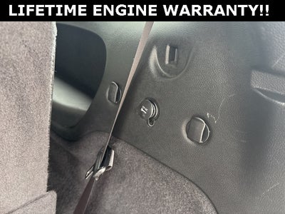 2024 Dodge Durango GT AWD