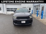 2024 Dodge Durango GT AWD