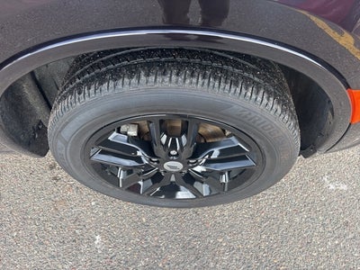 2024 Dodge Durango GT AWD