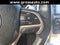 2017 Jeep Grand Cherokee Laredo 4x4