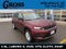 2024 Jeep Grand Cherokee Laredo X 4x4