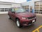 2024 Jeep Grand Cherokee Laredo X 4x4