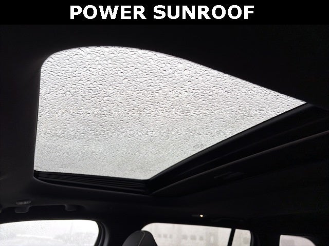 2024 Jeep Grand Cherokee Laredo X 4x4