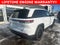 2024 Jeep Grand Cherokee Altitude 4x4