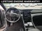 2024 Jeep Grand Cherokee L Altitude 4x4