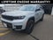 2024 Jeep Grand Cherokee L Altitude 4x4