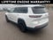 2024 Jeep Grand Cherokee L Altitude 4x4