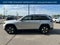 2024 Jeep Grand Cherokee 4xe 4xe