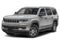 2024 Jeep Wagoneer Series III