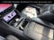 2024 Jeep Grand Wagoneer Series II
