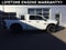 2021 RAM 1500 Classic Warlock Quad Cab 4x4 6'4' Box