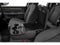 2018 RAM 1500 SLT