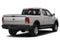 2018 RAM 1500 SLT
