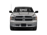 2018 RAM 1500 SLT