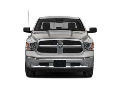 2018 RAM 1500 SLT