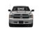 2018 RAM 1500 SLT